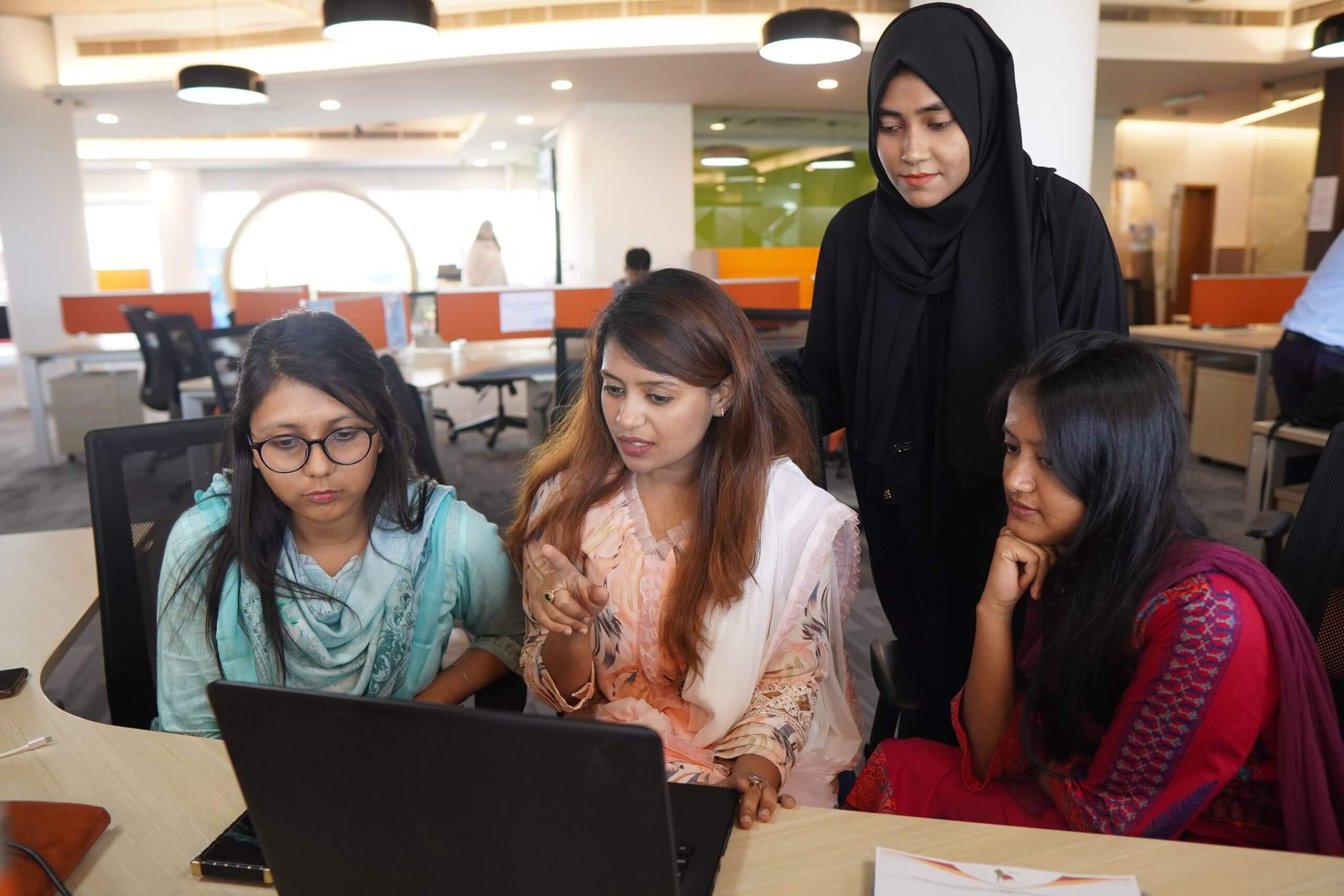 cyber power gear bangladesh