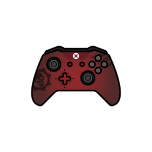 Gaming Gear