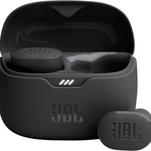 JBL Tune Buds - Power Gear