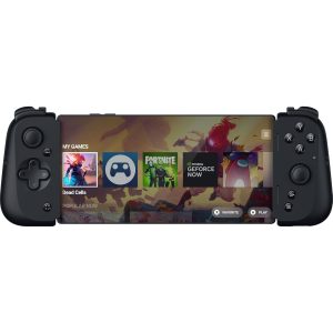 Razer Kishi V2 Mobile Gaming Controller - Power Gear