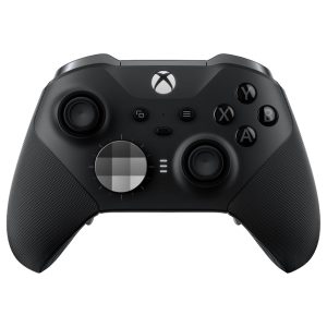 Gaming Console – Xbox Elite Series 2 - Power Gear