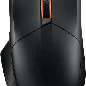 ROG Chakram X Origin Wireless Gaming Mouse - Power Gear