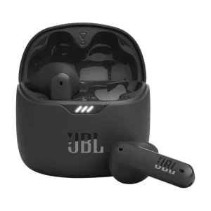 JBL Flex Buds - Power Gear