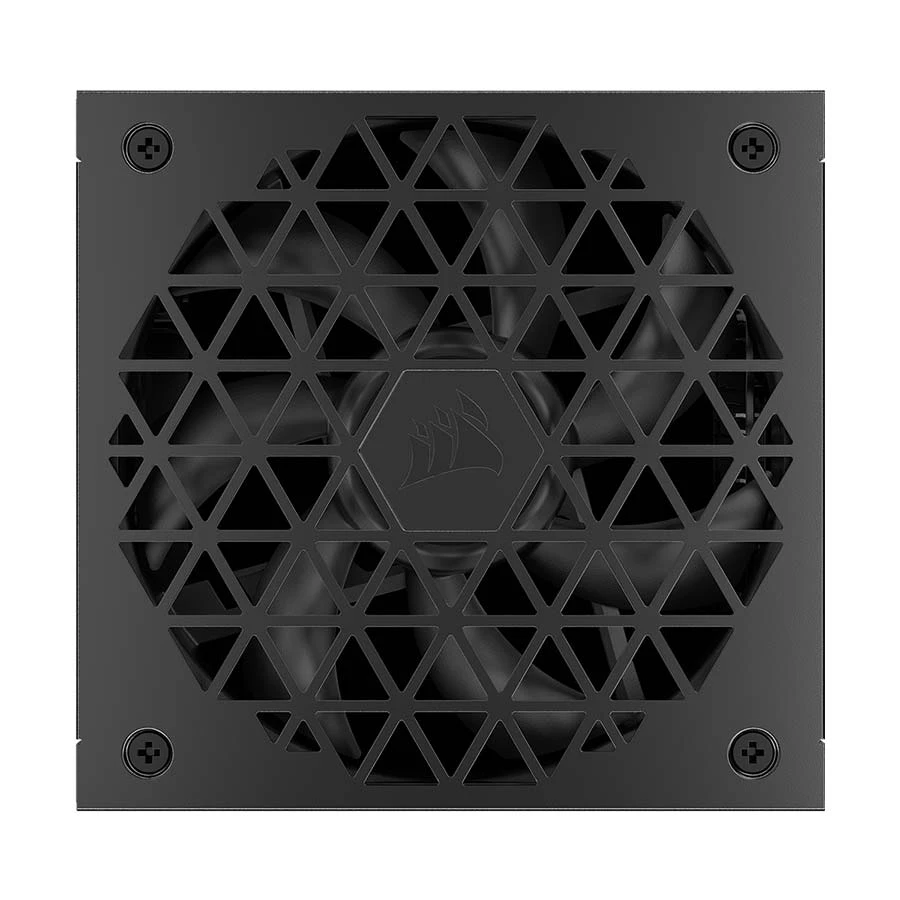 Corsair SF-L Series SF1000L 1000W 80 PLUS Gold Fully Modular Power Supply - Power Gear