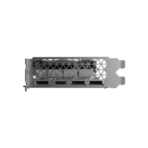 Zotac GAMING GeForce RTX 3050 Twin Edge OC 6GB GDDR6 Graphics Card - Power Gear