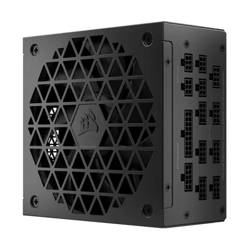 Corsair SF-L Series SF1000L 1000W 80 PLUS Gold Fully Modular Power Supply - Power Gear