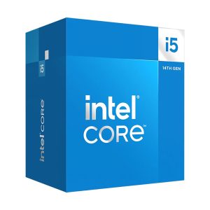 INTEL 1700 CORE I5-14500 5.0GHz 14C 20T