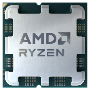 AMD