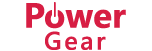 Power Gear Bangladesh