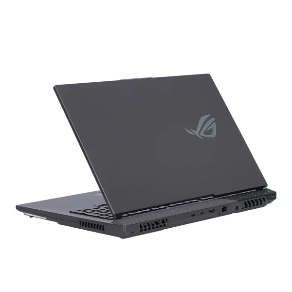 ASUS ROG STRIX G17 - powergearbd