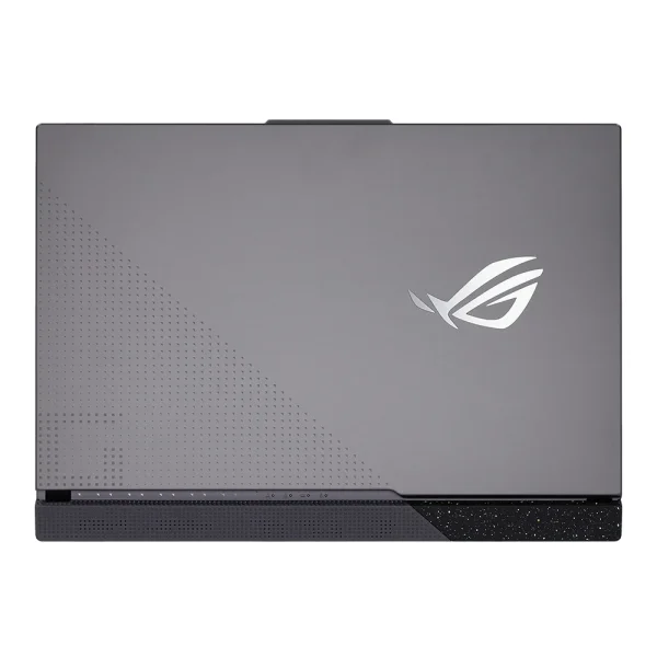 ASUS ROG STRIX G17 - powergearbd