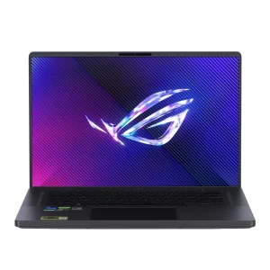 ASUS ROG ZEPHYRUS G16 - powergearbd