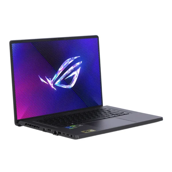 ASUS ROG ZEPHYRUS G16 - powergearbd