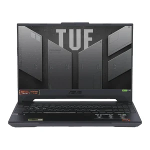 ASUS TUF GAMING A15 - powergearbd