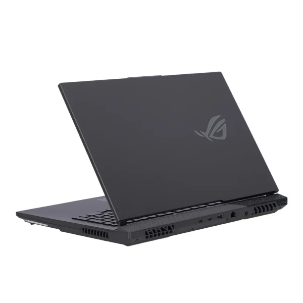 ASUS ROG STRIX G17 - powergearbd