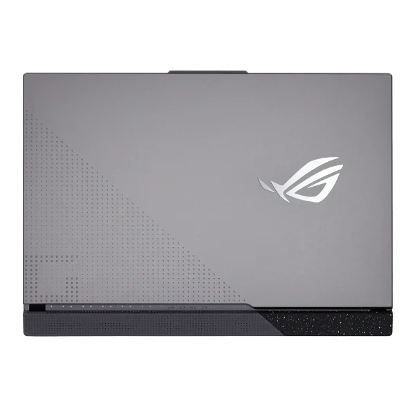 ASUS ROG STRIX G17 - powergearbd