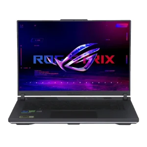 ASUS ROG STRIX G16 - powergearbd