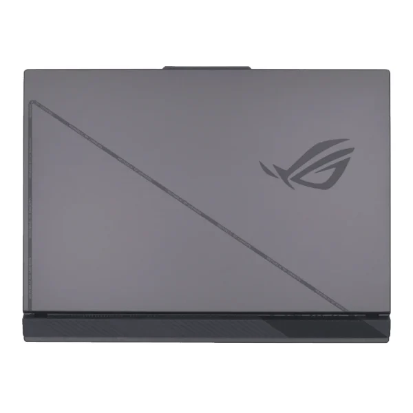 ASUS ROG STRIX G16 - powegearbd