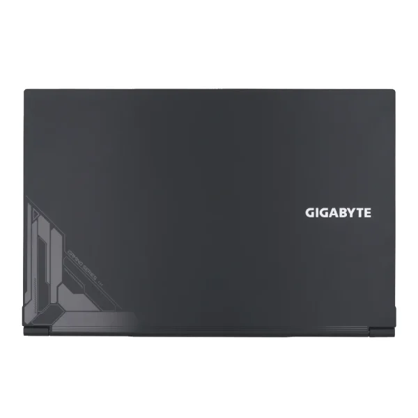 GIGABYTE G6X 9MG-42TH854SH - powergearbd