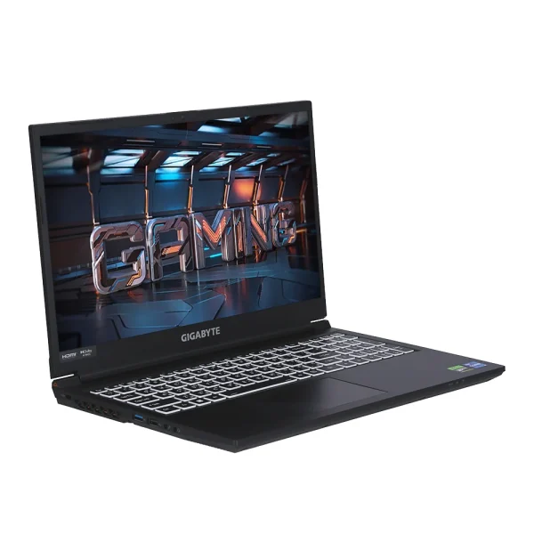 GIGABYTE G5 MF5-H2TH353KH - powergearbd