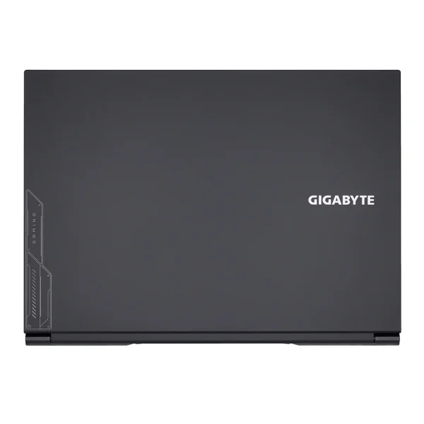 GIGABYTE G6 KF- powergearbd