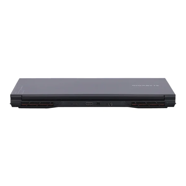 HP VICTUS 16-R1118TX - powergearbd