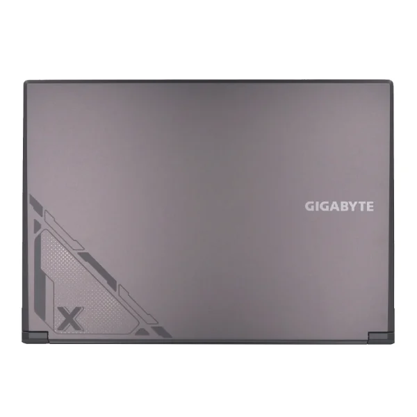 GIGABYTE G6 KF - powergearbd