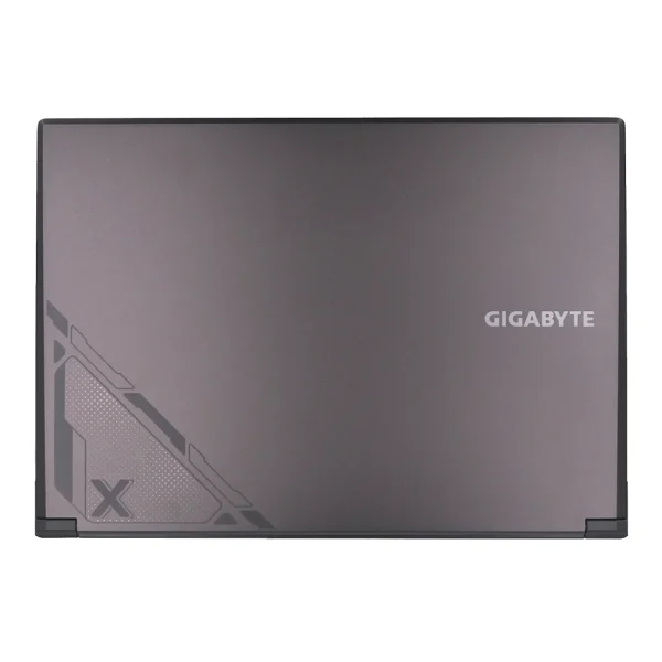 GIGABYTE G6X 9KG - powergearbd