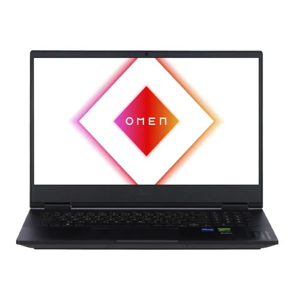 HP OMEN 16-WF1148TX - powergearbd