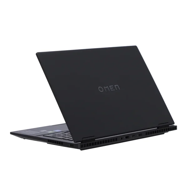 HP OMEN 16-WF1148TX - powergearbd