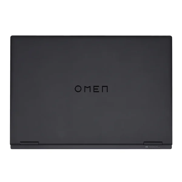 HP OMEN 16-WF1148TX - powergearbd