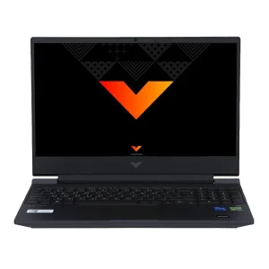 HP VICTUS 15-FA1093TX - Powergearbd