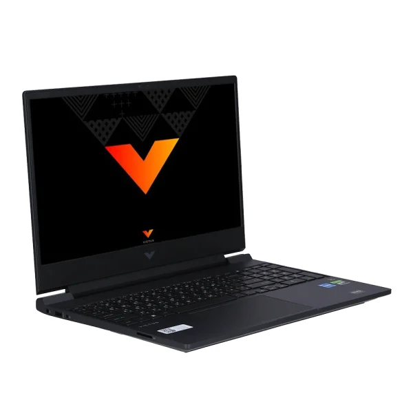 HP VICTUS 15-FA1093TX - Powergearbd