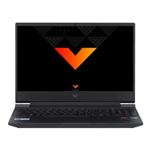 HP VICTUS 15-FB2098AX -powergearbd