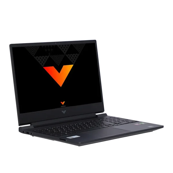 HP VICTUS 15-FA1264TX - powergearbd