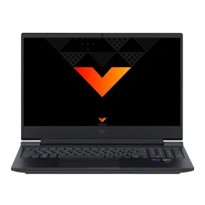 HP VICTUS 16-R1213TX - powergearbd