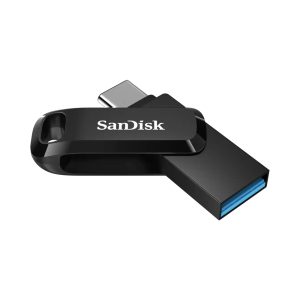 512 GB FLASH DRIVE (Flash Drive) SANDISK ULTRA DUAL DRIVE