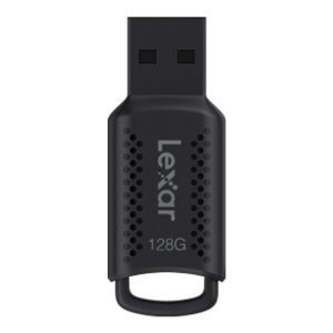 128 GB FLASH DRIVE LEXAR JUMPDRIVE