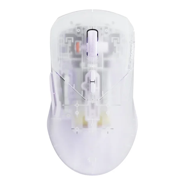 WIRELESS MOUSE (Wireless Mouse) RAPOO