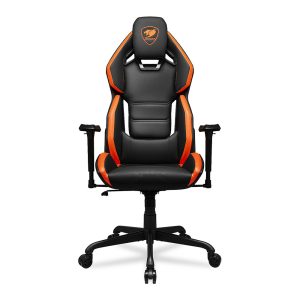 GAMING CHAIR COUGAR GAMING HOTROD -powergearbd