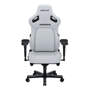 GAMING CHAIR ANDA SEAT KAISER 4 SERIES-powergearbd