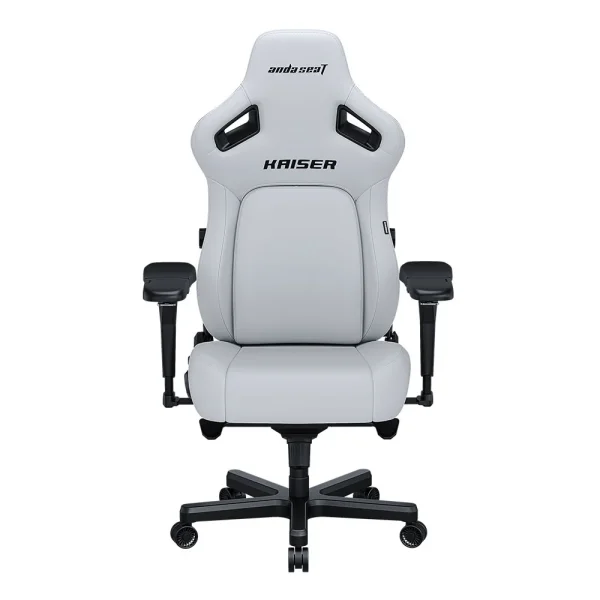 GAMING CHAIR ANDA SEAT KAISER 4 SERIES-powergearbd