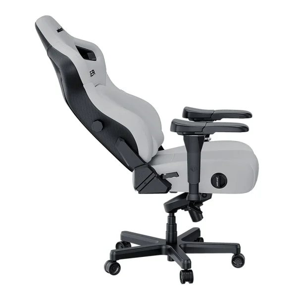 GAMING CHAIR ANDA SEAT KAISER 4 SERIES-powergearbd