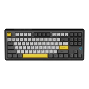 WIRELESS KEYBOARD AJAZZ AK870 LITE (STARRY NIGHT)