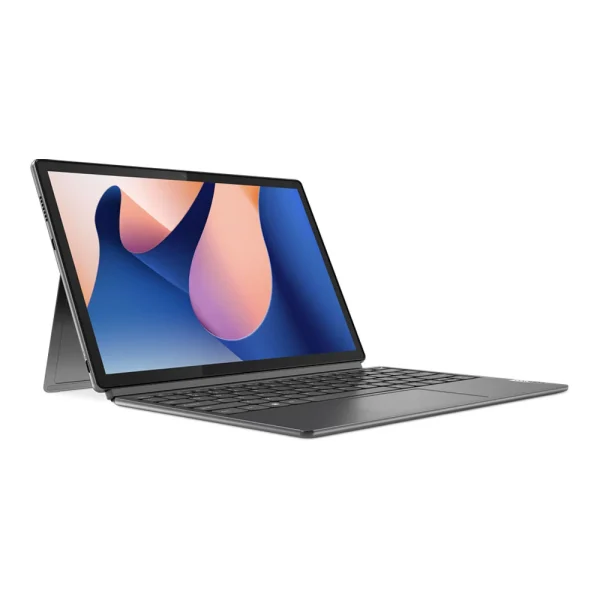 NOTEBOOK (notebook) LENOVO YOGA DUET5 - Powergearbd