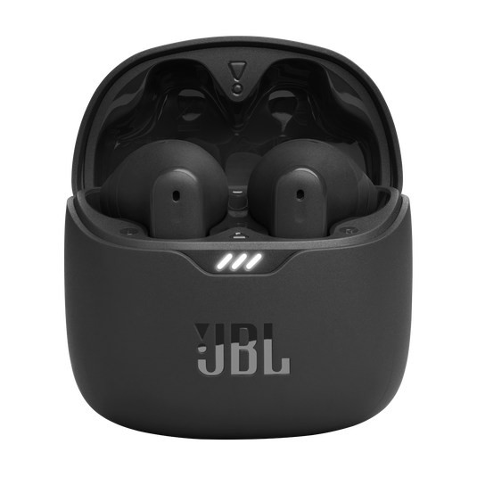 JBL Flex Buds - Power Gear