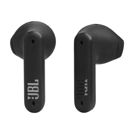 JBL Flex Buds - Power Gear