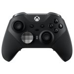 Gaming Console – Xbox Elite Series 2 - Power Gear