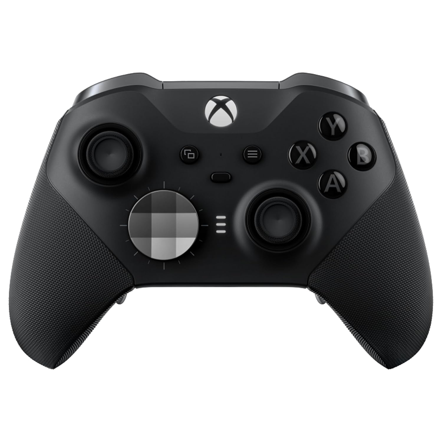 Gaming Console – Xbox Elite Series 2 - Power Gear