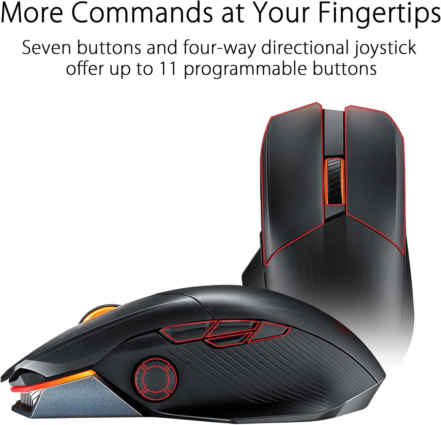 Gaming Console – Xbox Elite Series 2 - Power Gear
